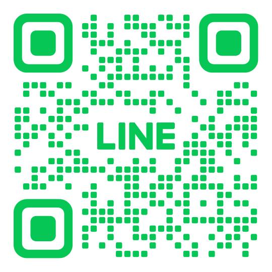 LINE Gold 